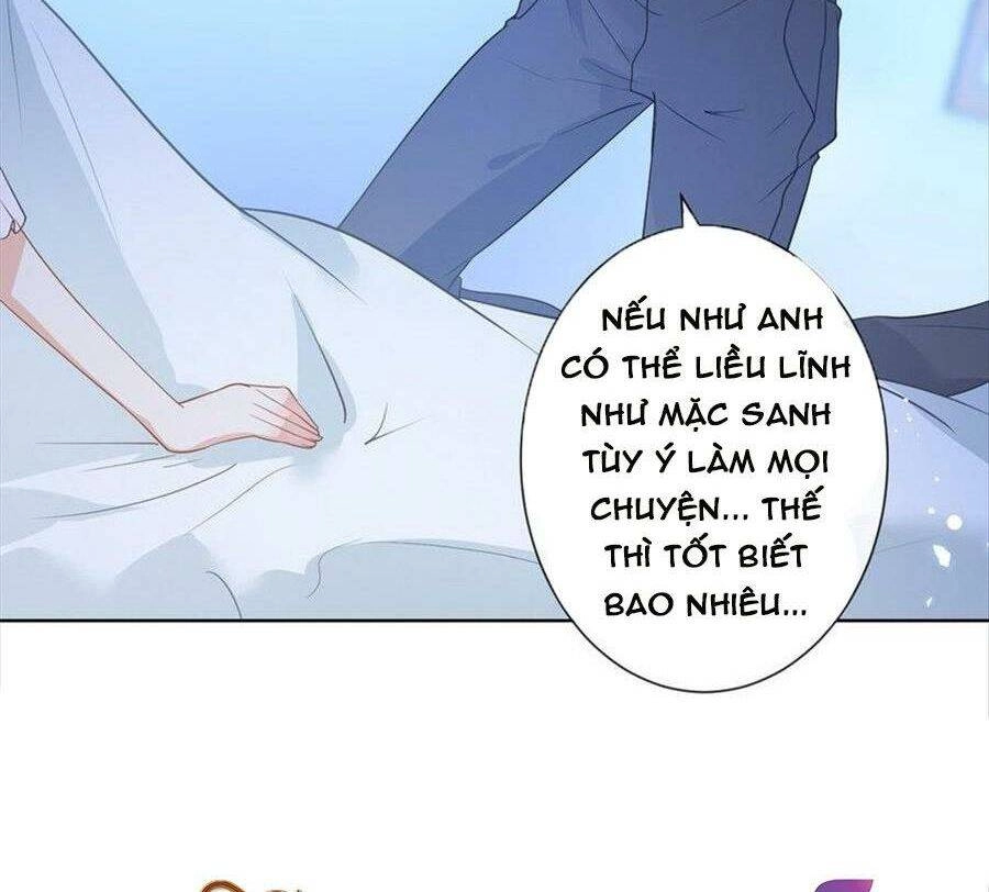 Boss Sát Thủ Dưỡng Hồ Yêu Chapter 86 - 16