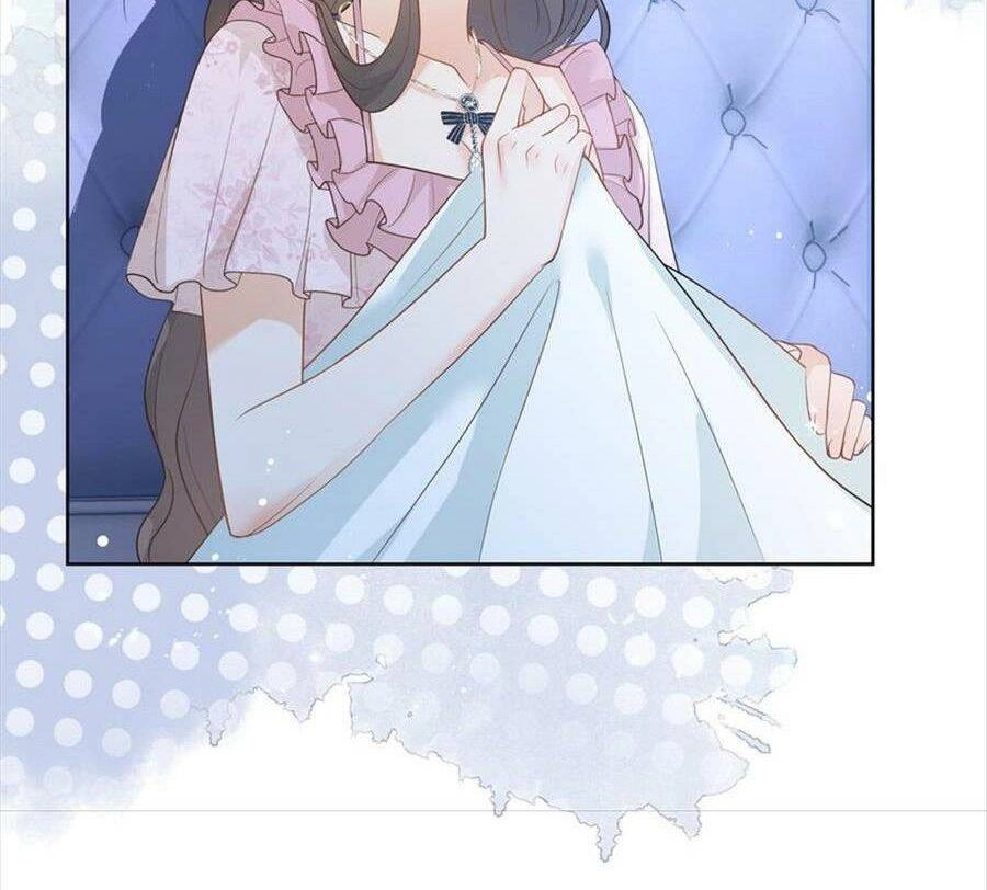 Boss Sát Thủ Dưỡng Hồ Yêu Chapter 86 - 18