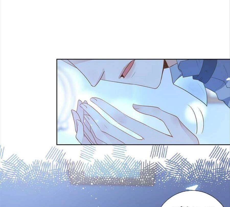 Boss Sát Thủ Dưỡng Hồ Yêu Chapter 86 - 19