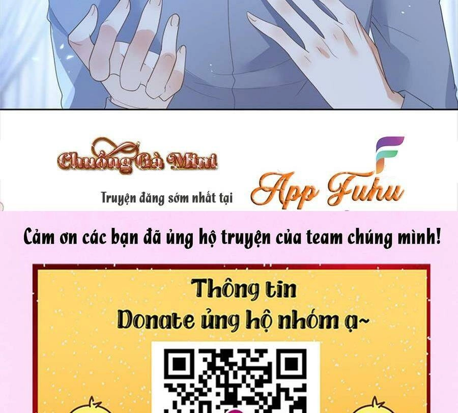 Boss Sát Thủ Dưỡng Hồ Yêu Chapter 86 - 21