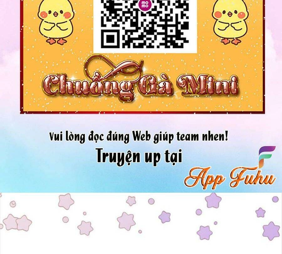 Boss Sát Thủ Dưỡng Hồ Yêu Chapter 86 - 22