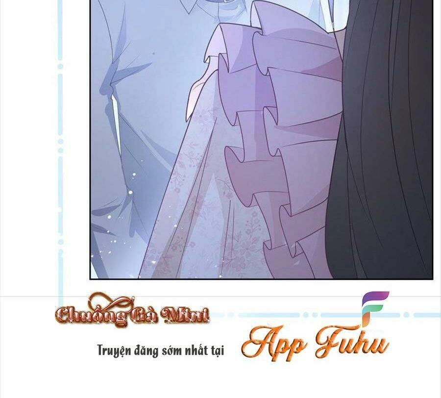 Boss Sát Thủ Dưỡng Hồ Yêu Chapter 86 - 25