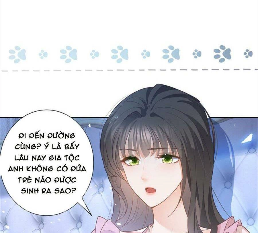 Boss Sát Thủ Dưỡng Hồ Yêu Chapter 86 - 26