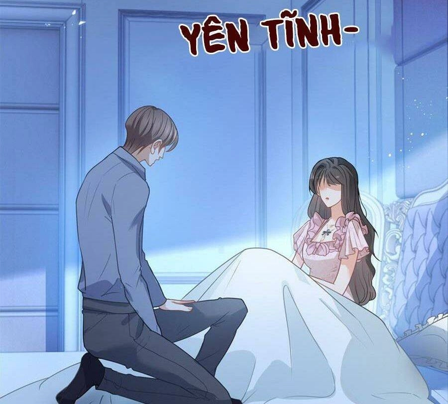 Boss Sát Thủ Dưỡng Hồ Yêu Chapter 86 - 28