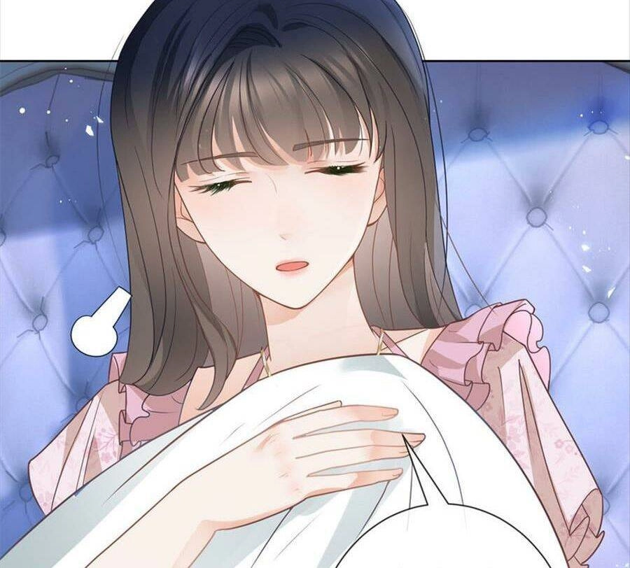 Boss Sát Thủ Dưỡng Hồ Yêu Chapter 86 - 30