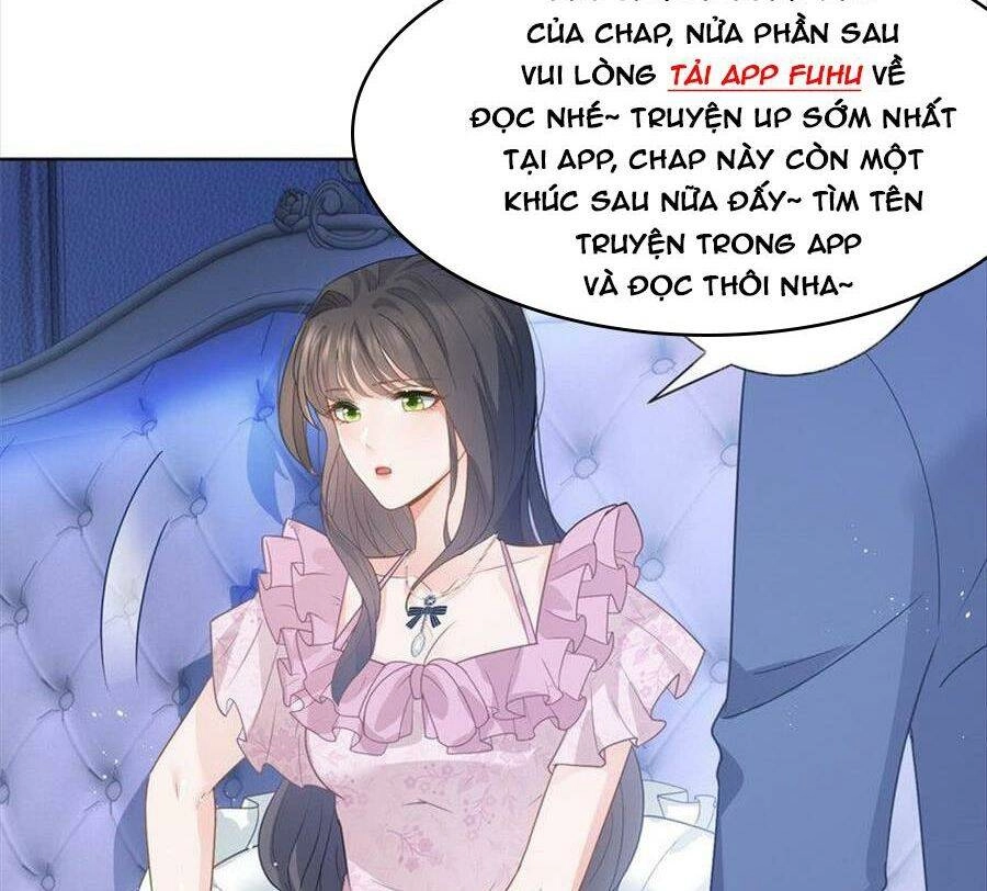 Boss Sát Thủ Dưỡng Hồ Yêu Chapter 86 - 34