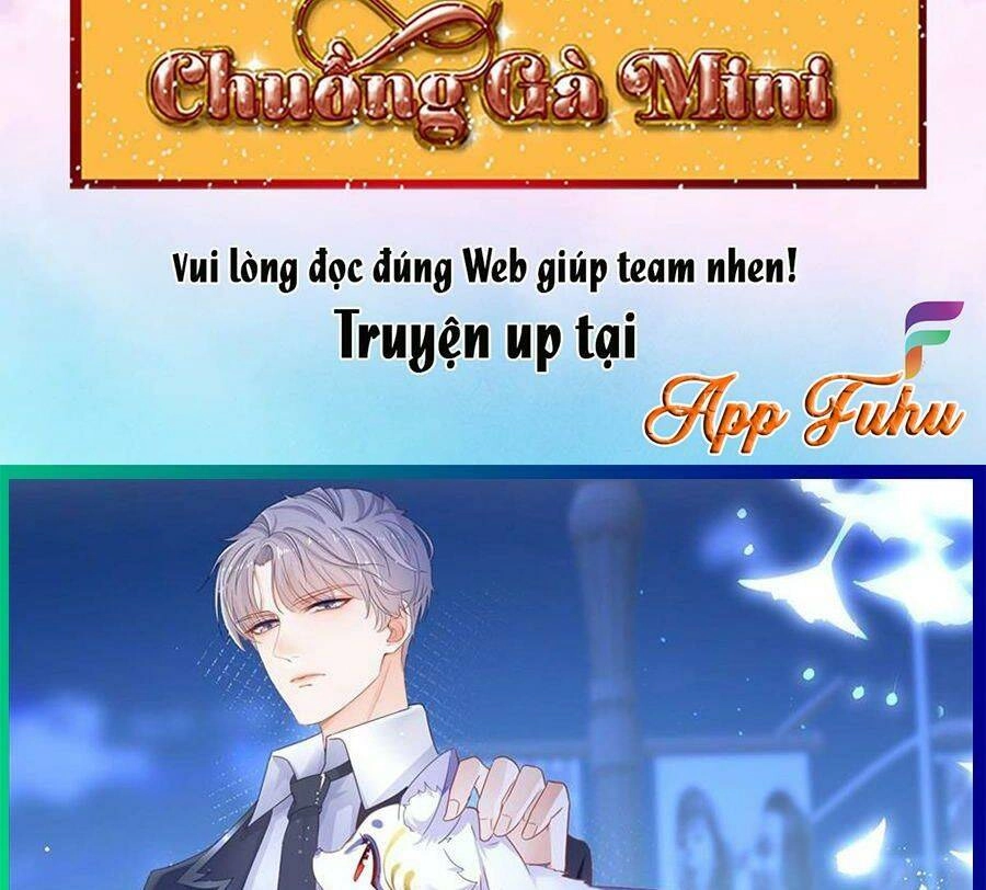 Boss Sát Thủ Dưỡng Hồ Yêu Chapter 86 - 39