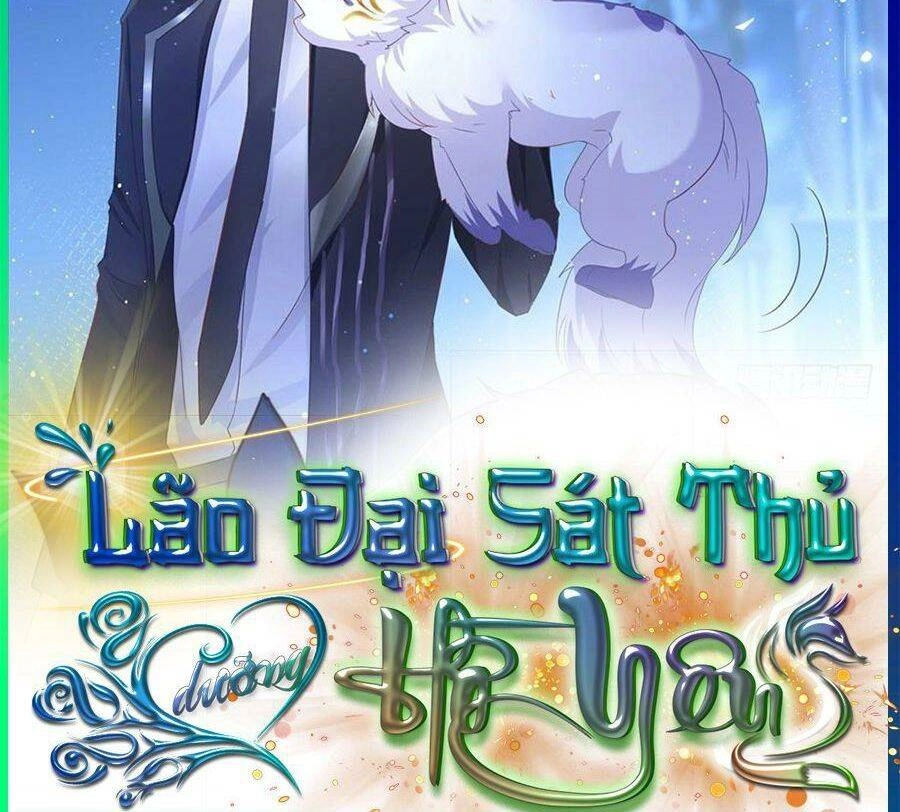 Boss Sát Thủ Dưỡng Hồ Yêu Chapter 86 - 40