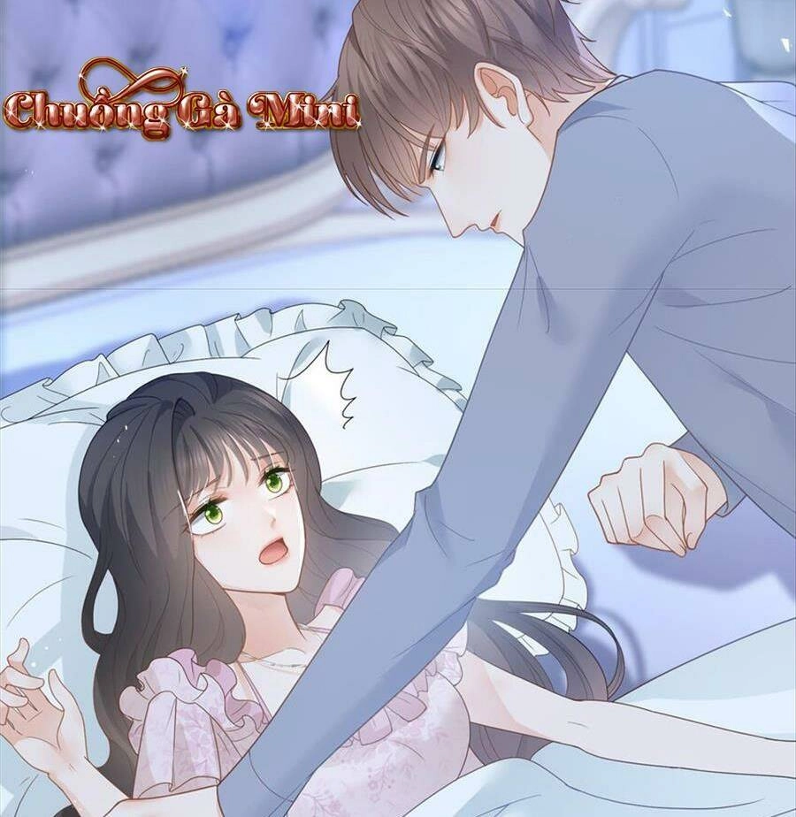 Boss Sát Thủ Dưỡng Hồ Yêu Chapter 87 - 1