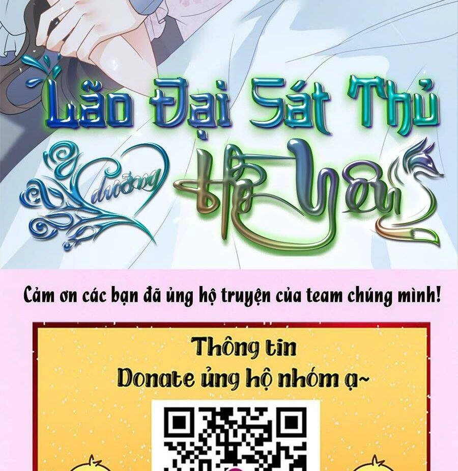 Boss Sát Thủ Dưỡng Hồ Yêu Chapter 87 - 2