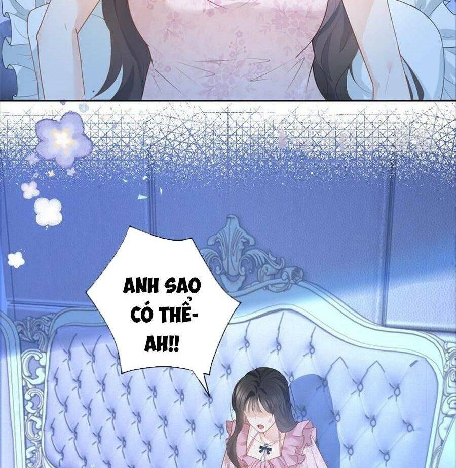 Boss Sát Thủ Dưỡng Hồ Yêu Chapter 87 - 6