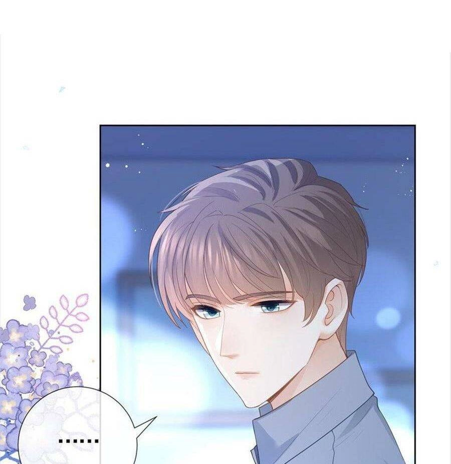 Boss Sát Thủ Dưỡng Hồ Yêu Chapter 87 - 10