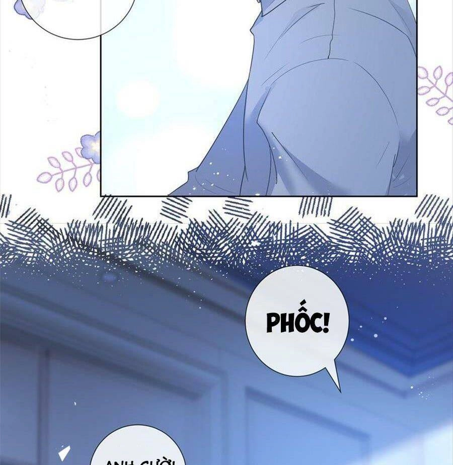 Boss Sát Thủ Dưỡng Hồ Yêu Chapter 87 - 11