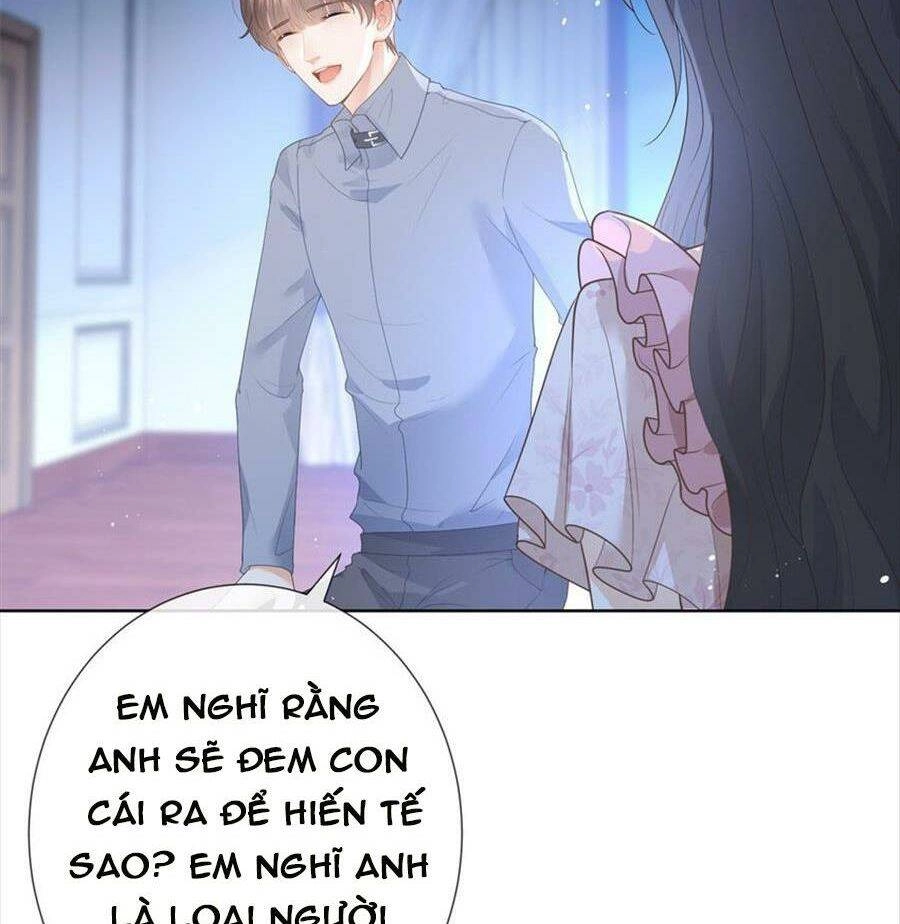 Boss Sát Thủ Dưỡng Hồ Yêu Chapter 87 - 14