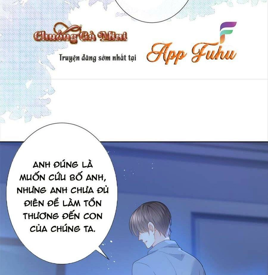 Boss Sát Thủ Dưỡng Hồ Yêu Chapter 87 - 17