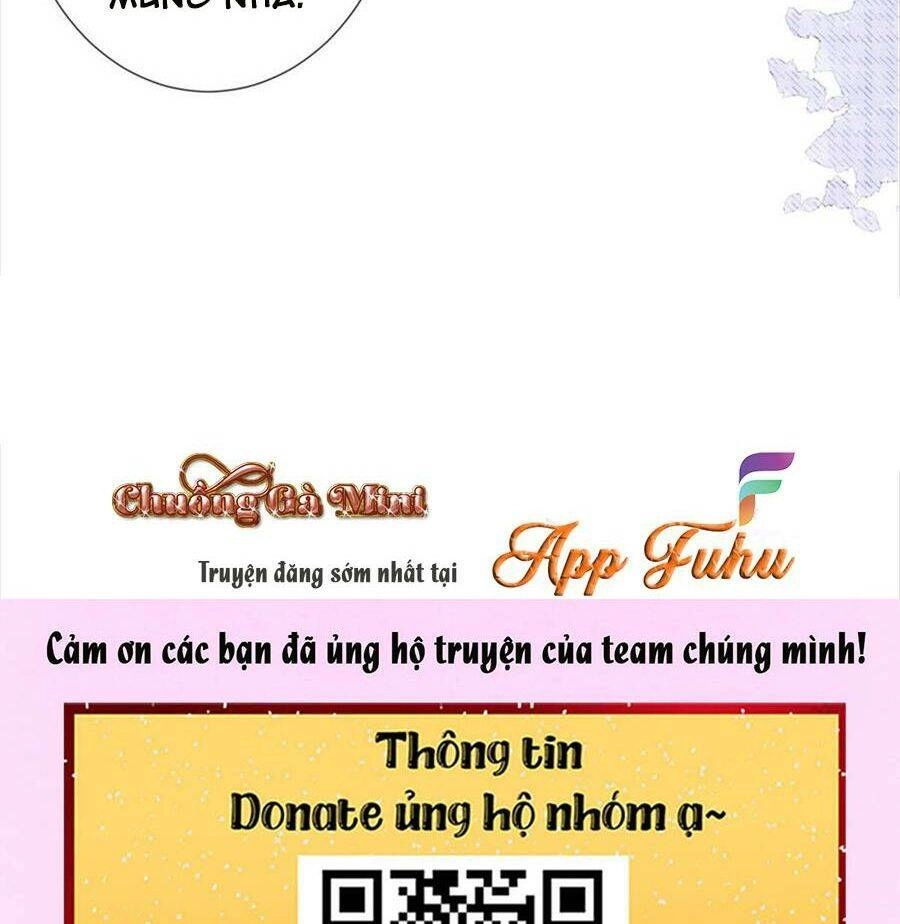 Boss Sát Thủ Dưỡng Hồ Yêu Chapter 87 - 20