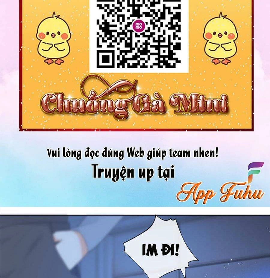 Boss Sát Thủ Dưỡng Hồ Yêu Chapter 87 - 21