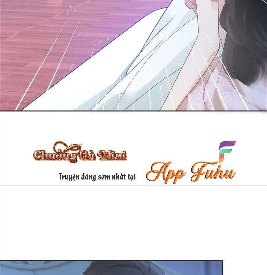 Boss Sát Thủ Dưỡng Hồ Yêu Chapter 87 - 24