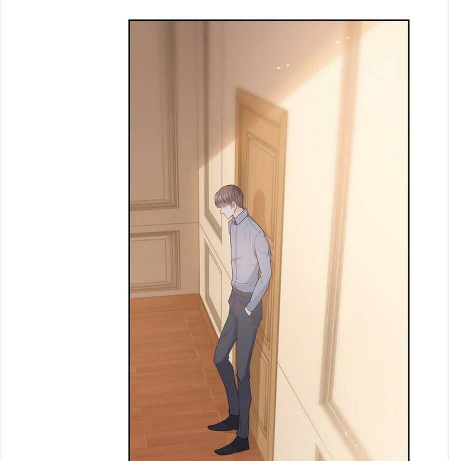 Boss Sát Thủ Dưỡng Hồ Yêu Chapter 87 - 27