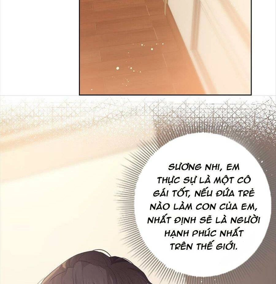 Boss Sát Thủ Dưỡng Hồ Yêu Chapter 87 - 28