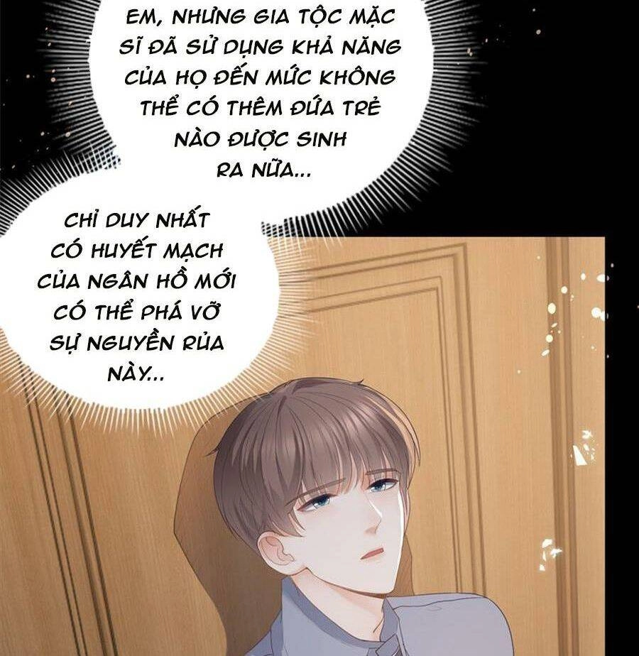 Boss Sát Thủ Dưỡng Hồ Yêu Chapter 87 - 30