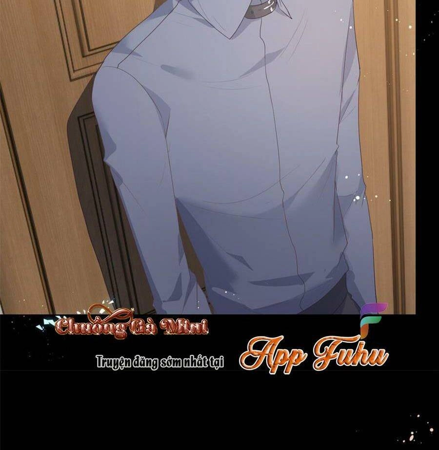 Boss Sát Thủ Dưỡng Hồ Yêu Chapter 87 - 31