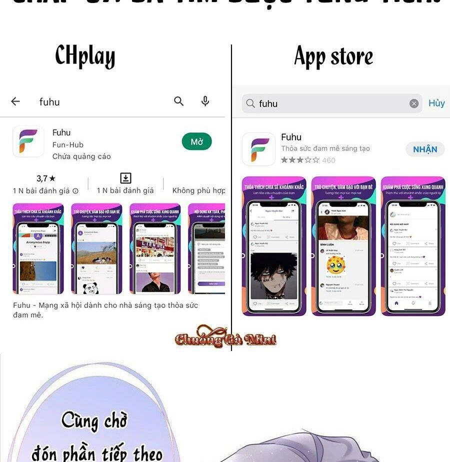 Boss Sát Thủ Dưỡng Hồ Yêu Chapter 87 - 36