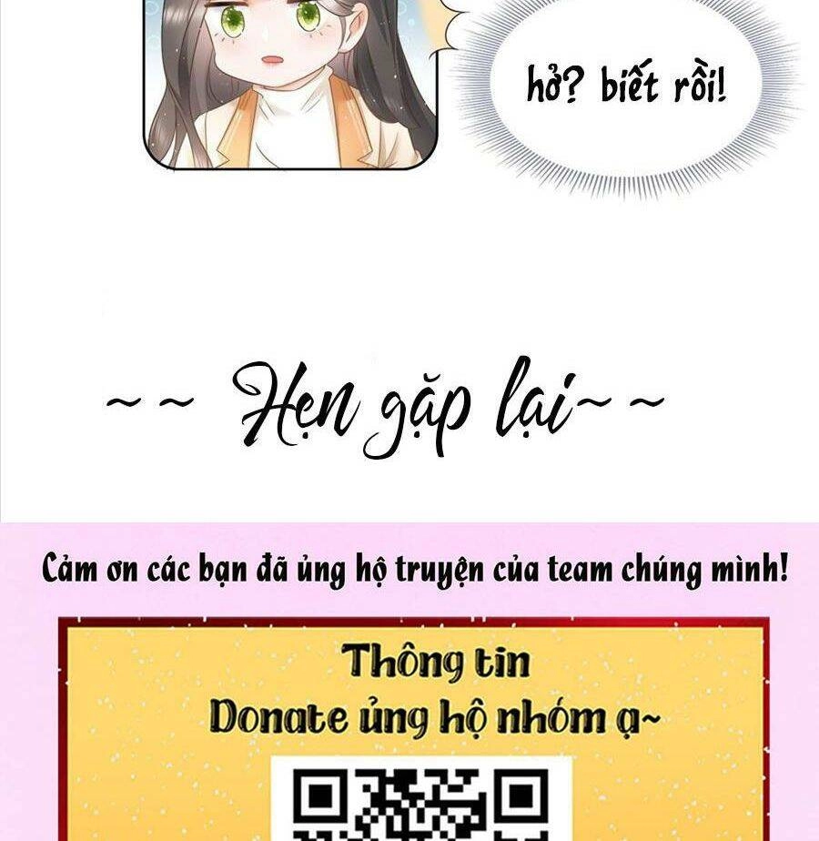 Boss Sát Thủ Dưỡng Hồ Yêu Chapter 87 - 38