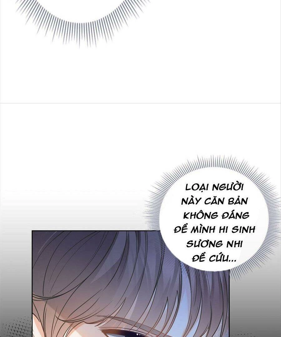 Boss Sát Thủ Dưỡng Hồ Yêu Chapter 88 - 8