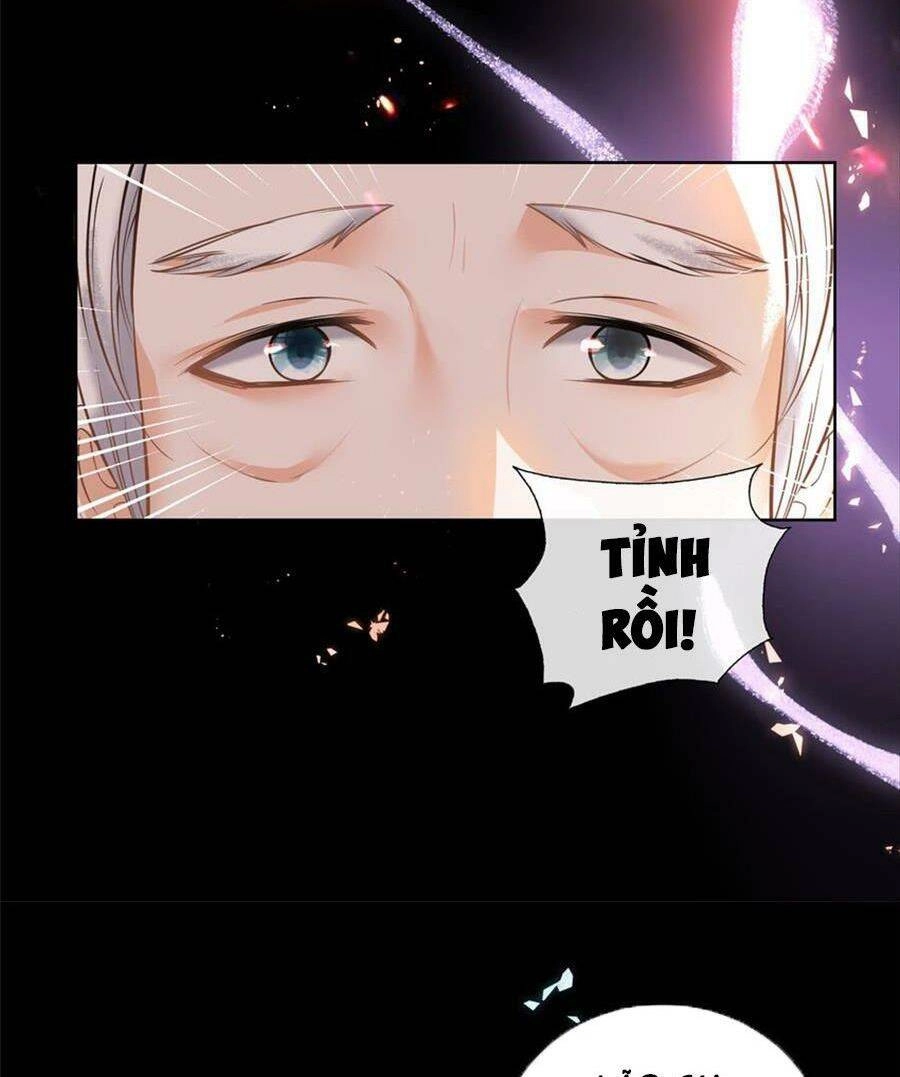 Boss Sát Thủ Dưỡng Hồ Yêu Chapter 88 - 12