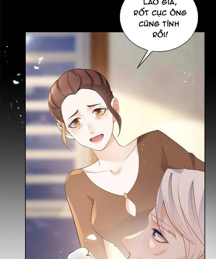 Boss Sát Thủ Dưỡng Hồ Yêu Chapter 88 - 13