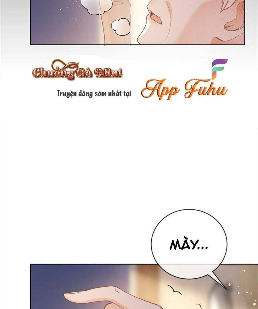 Boss Sát Thủ Dưỡng Hồ Yêu Chapter 88 - 14