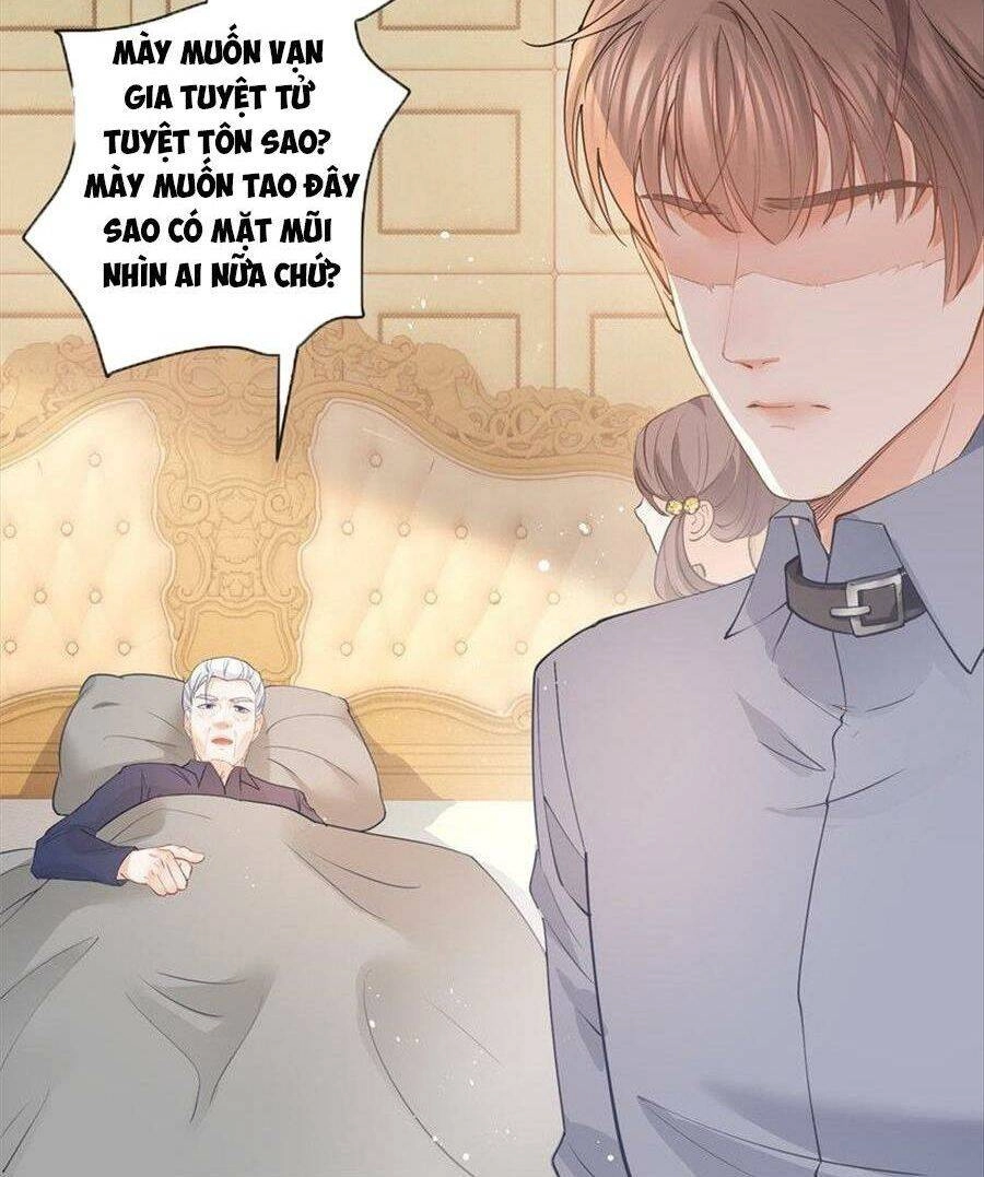 Boss Sát Thủ Dưỡng Hồ Yêu Chapter 88 - 16