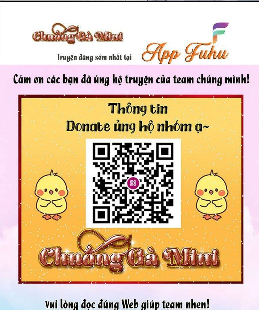 Boss Sát Thủ Dưỡng Hồ Yêu Chapter 88 - 17