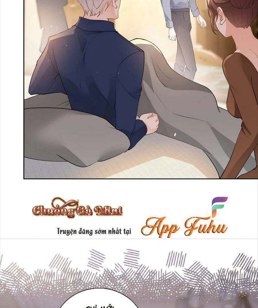 Boss Sát Thủ Dưỡng Hồ Yêu Chapter 88 - 22