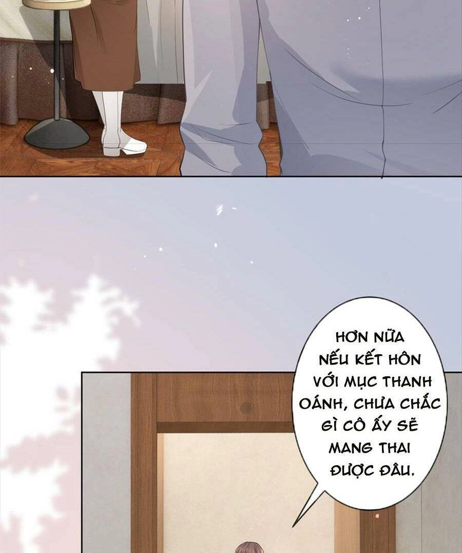 Boss Sát Thủ Dưỡng Hồ Yêu Chapter 88 - 24