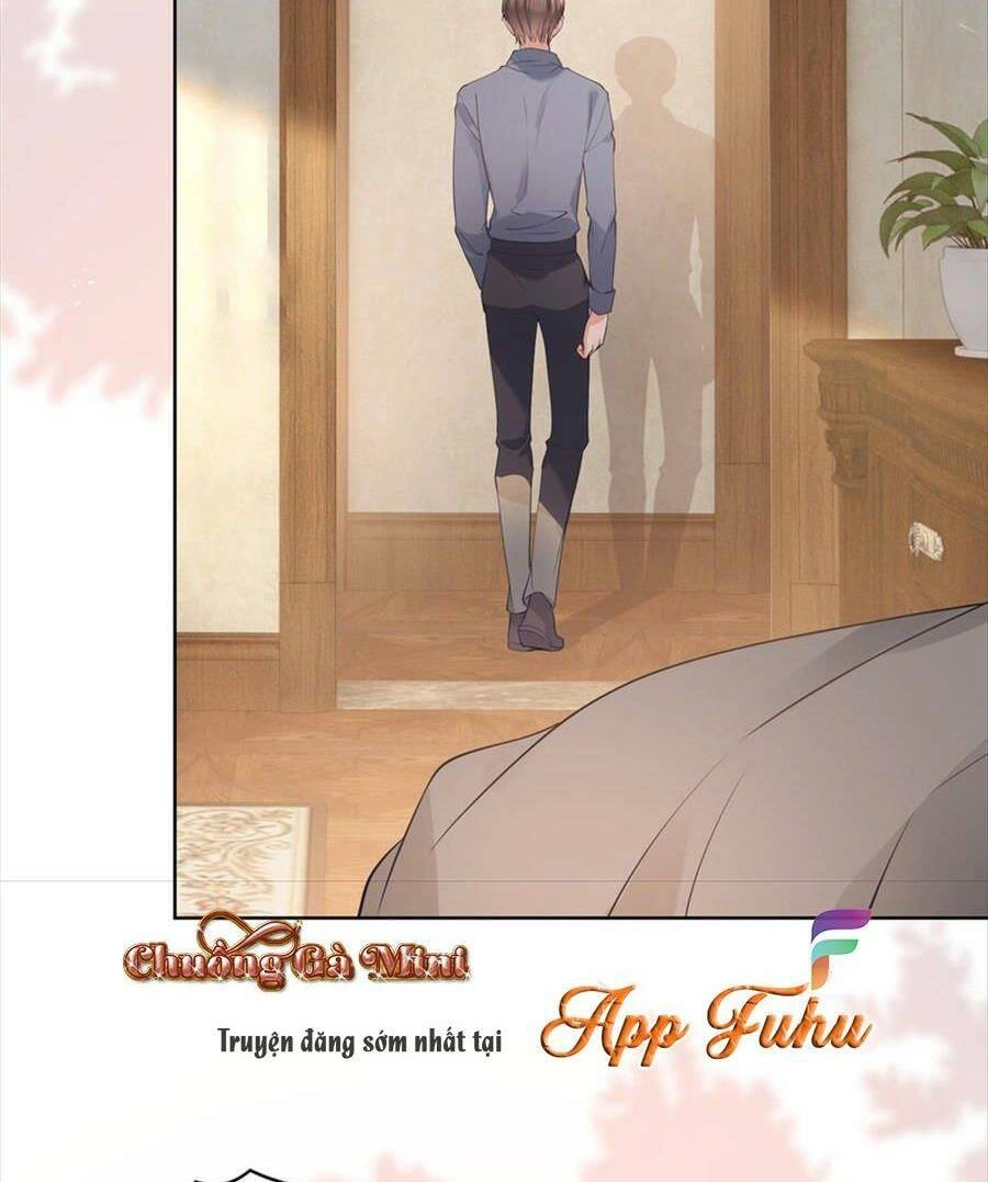 Boss Sát Thủ Dưỡng Hồ Yêu Chapter 88 - 25