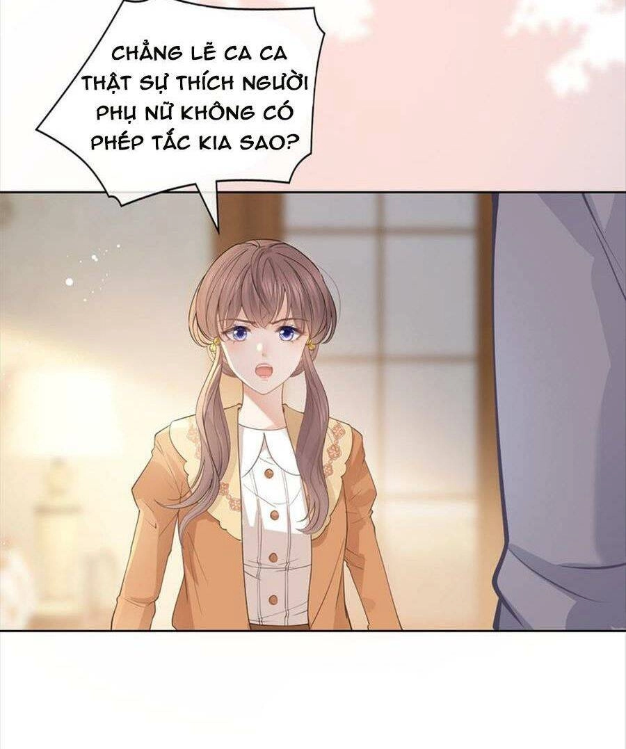 Boss Sát Thủ Dưỡng Hồ Yêu Chapter 88 - 26