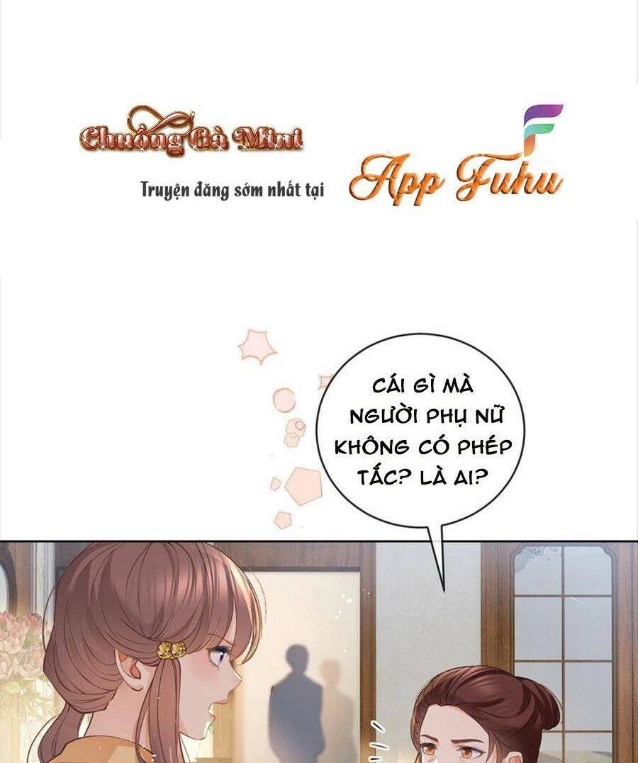 Boss Sát Thủ Dưỡng Hồ Yêu Chapter 88 - 27