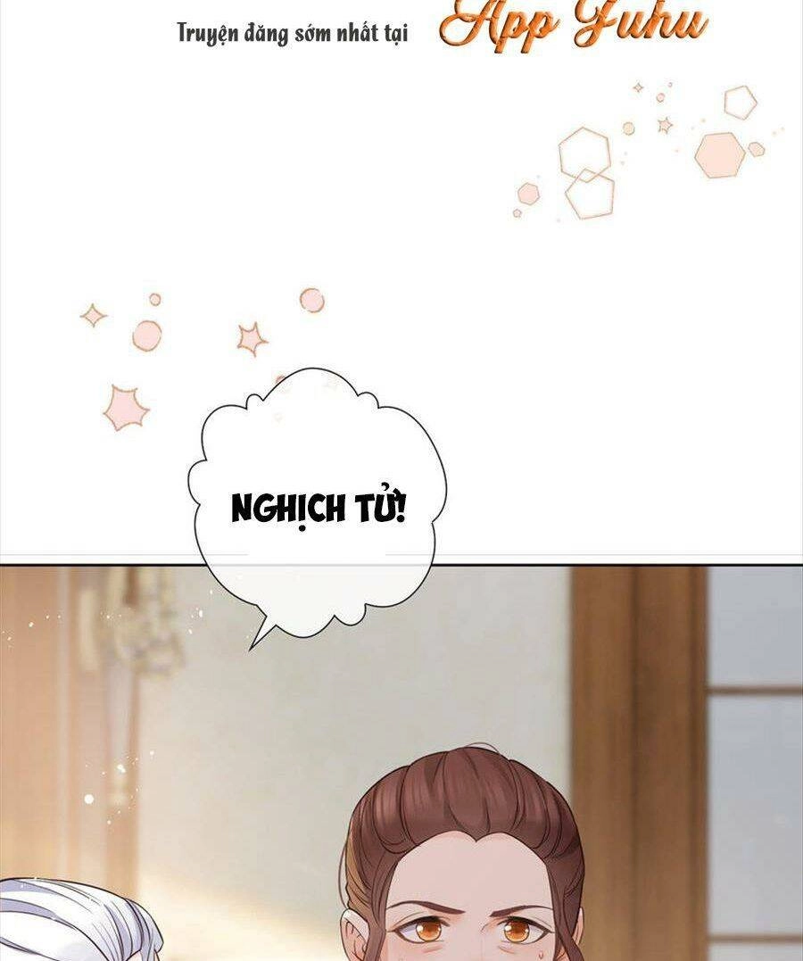 Boss Sát Thủ Dưỡng Hồ Yêu Chapter 88 - 30