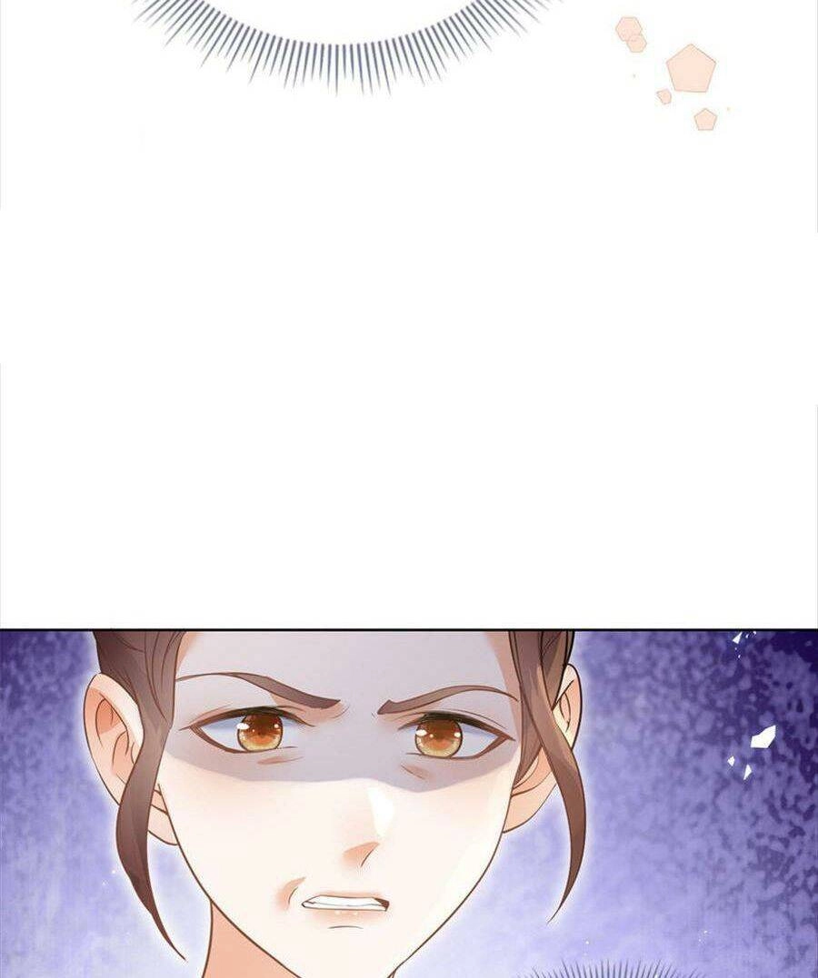 Boss Sát Thủ Dưỡng Hồ Yêu Chapter 88 - 32