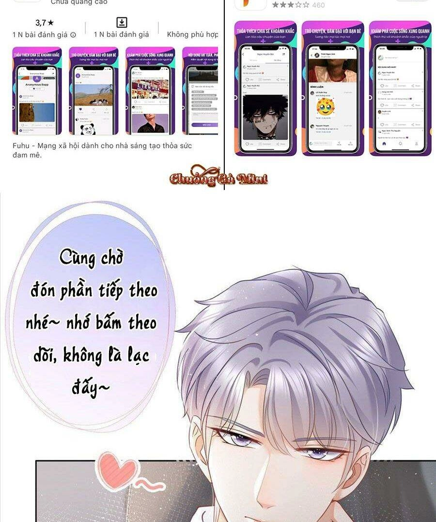 Boss Sát Thủ Dưỡng Hồ Yêu Chapter 88 - 37