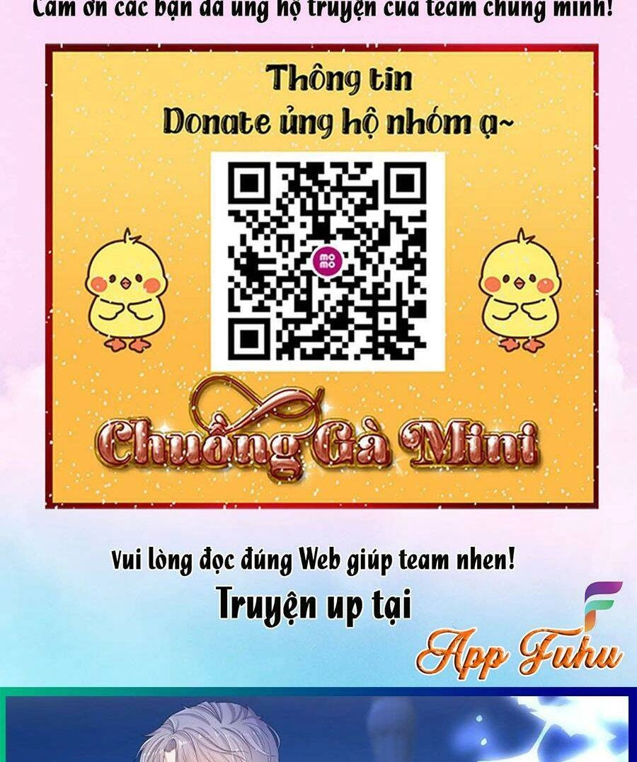 Boss Sát Thủ Dưỡng Hồ Yêu Chapter 88 - 39