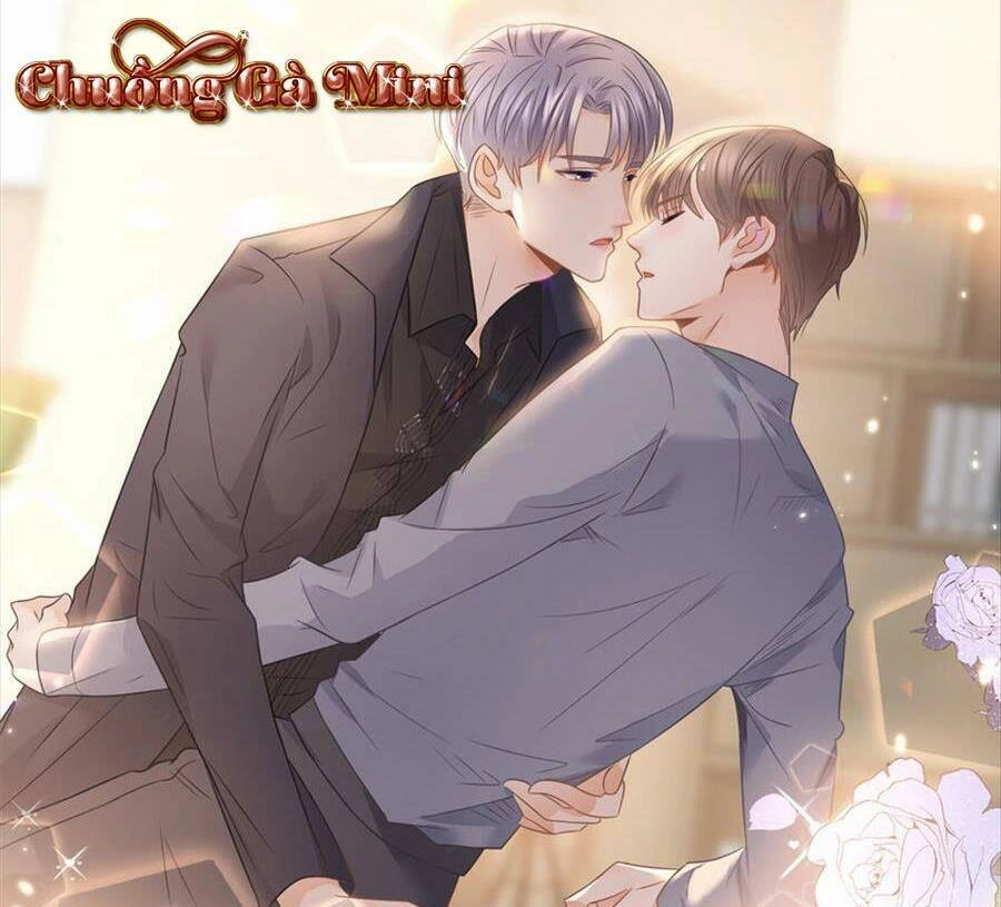 Boss Sát Thủ Dưỡng Hồ Yêu Chapter 89 - 1