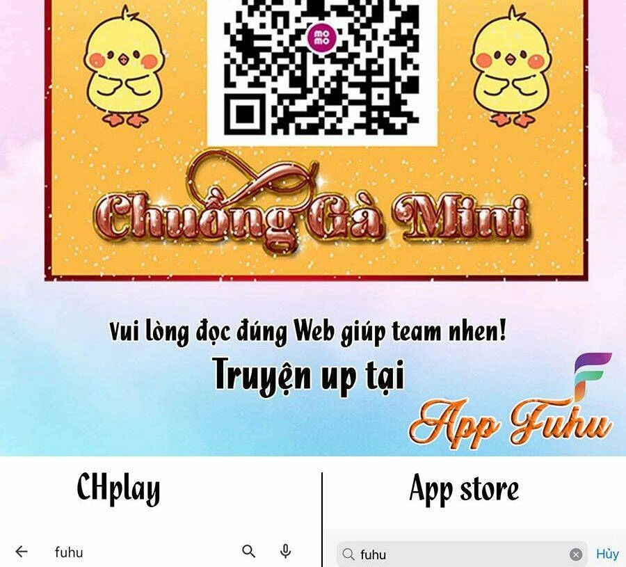 Boss Sát Thủ Dưỡng Hồ Yêu Chapter 89 - 3