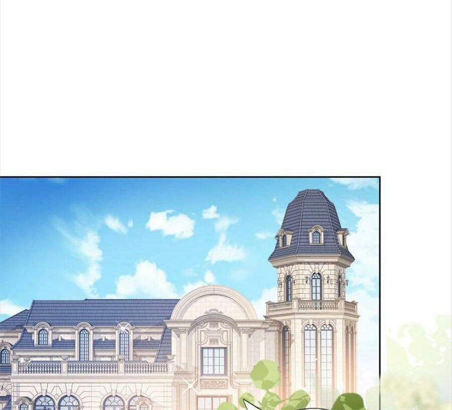 Boss Sát Thủ Dưỡng Hồ Yêu Chapter 89 - 5