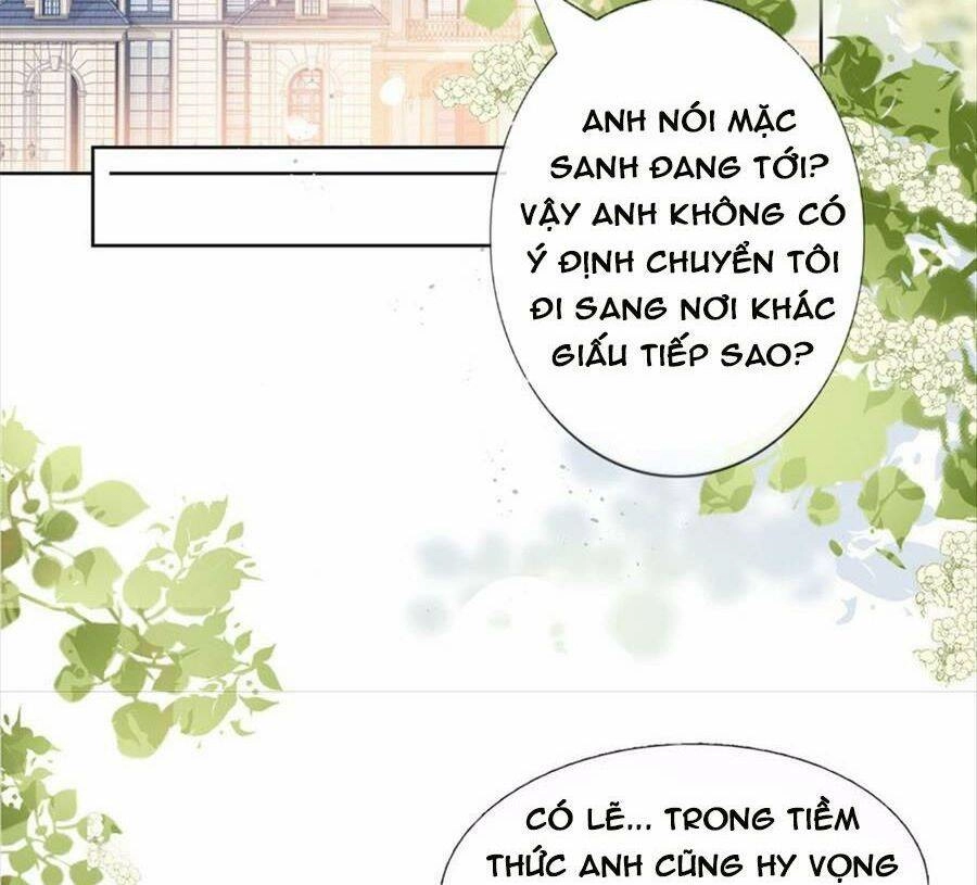 Boss Sát Thủ Dưỡng Hồ Yêu Chapter 89 - 6