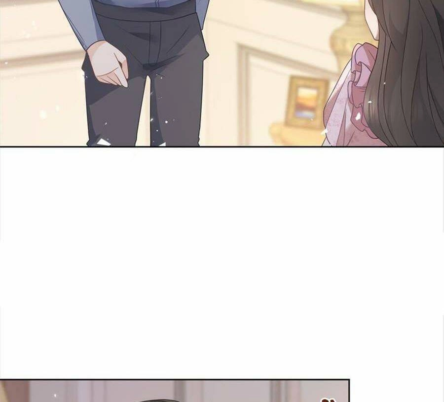 Boss Sát Thủ Dưỡng Hồ Yêu Chapter 89 - 8