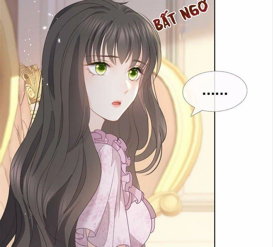 Boss Sát Thủ Dưỡng Hồ Yêu Chapter 89 - 9