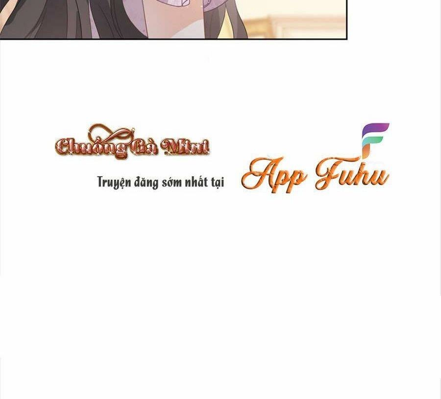 Boss Sát Thủ Dưỡng Hồ Yêu Chapter 89 - 10